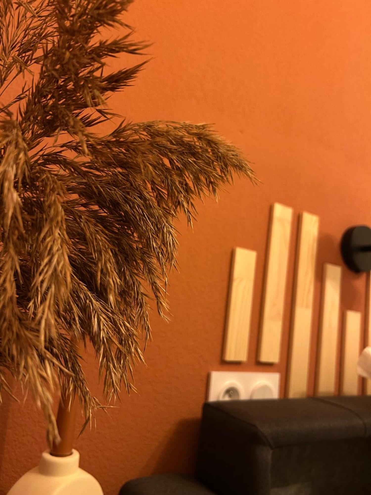 Appart'Hotel - Gare Tgv - Αβινιόν Εξωτερικό φωτογραφία