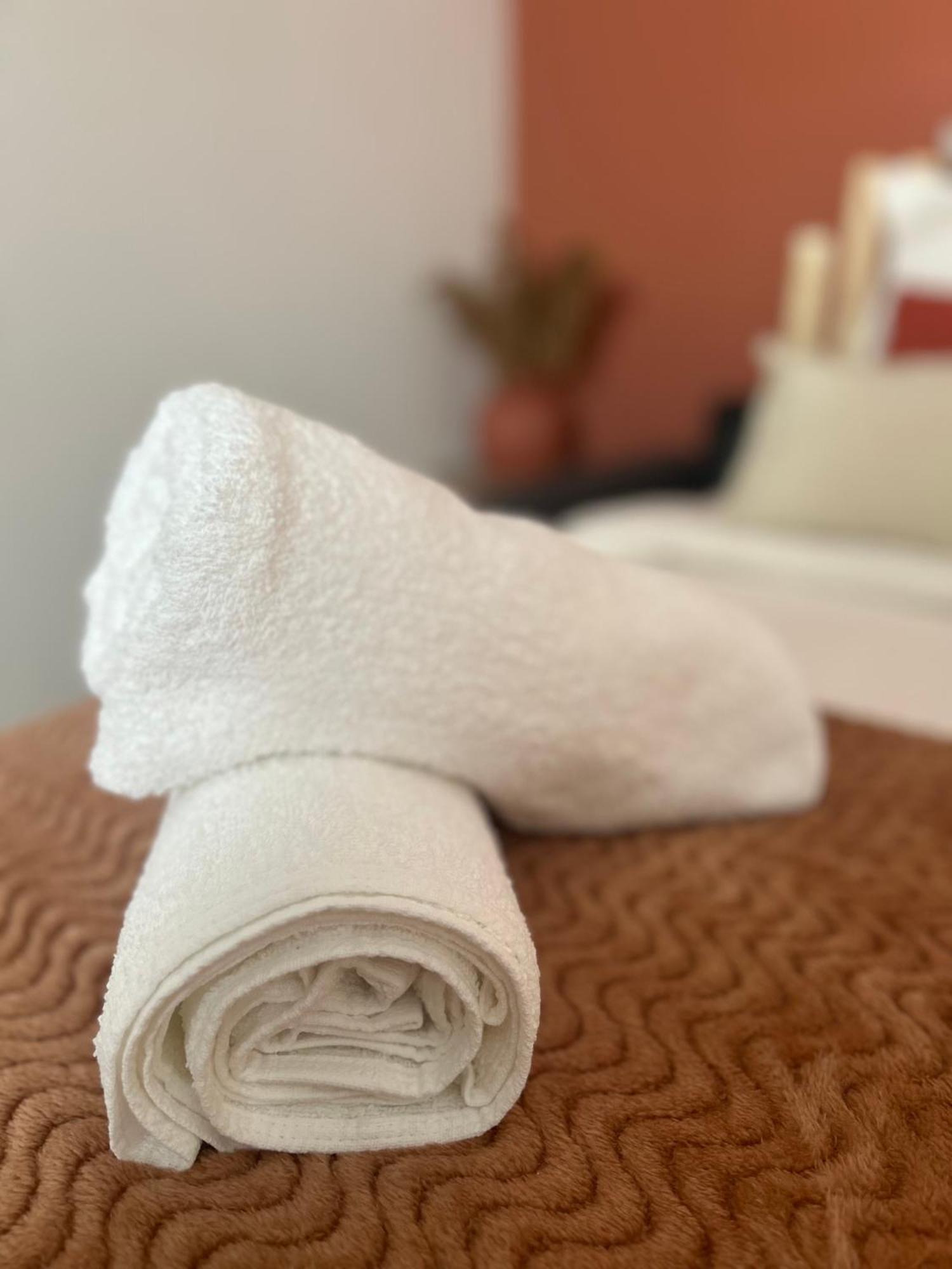 Appart'Hotel - Gare Tgv - Αβινιόν Εξωτερικό φωτογραφία